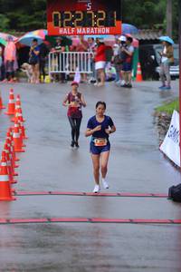 BIB: 02212, 3429
                            <button type="button" onclick="openModal(5735255)" class="btn btn-primary btn-sm float-right btn-popup" data-toggle="modal" data-target=".modal-high-quality">
                        <i class="fas fa-shopping-cart"></i> Add to Cart
                    </button>
                                            <button type="button" onclick="isThisMe(5735255, true)" class="btn btn-success btn-sm float-right btn-popup btn-isme hidden" data-toggle="tooltip" data-placement="bottom" title="นี่คือรูปของคุณใช่ไหม คลิกที่นี่เพื่อเอาเข้าอัลบั้ม">
                        <i class="fas fa-plus"></i> Add to album
                    </button>
                    <button type="button" onclick="isThisMe(5735255, false)" class="btn btn-warning btn-sm float-right btn-popup btn-isnotme hidden">
                        <i class="fas fa-ban"></i> Remove from album
                    </button>